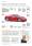 Wer liefert was für den Alfa Romeo 4C Baujahr 2013?