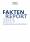 Fakten-Report 2015