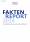 Fakten-Report 2016