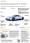 Wer liefert was für den Maserati MC20 Baujahr 2020?