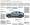 Wer liefert was für den Audi Q4 e-tron Baujahr 2021?