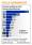 Die Grafik zeigt die Nutzerreaktionen bei Innovatinosthemen der Automobilhersteller im ersten Quartal 2023 