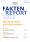 Fakten-Report 2022